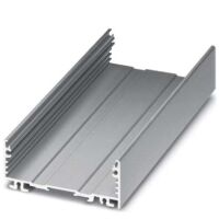 Elektronikgehäuse 2200917