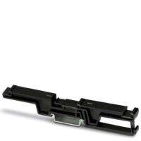 Elektronikgehäuse UM-PRO 122 FOOT BK