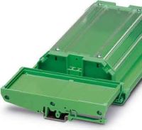Elektronikgehäuse UM122-SEFE/R