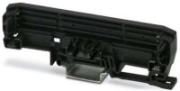 Seitenelement 2202857