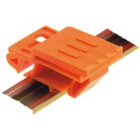 Gehäuse RF 15 BLZ#1760080000