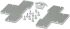 Seitenelement 2201759
