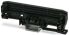 Seitenelement 2202857