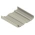 Strangprofil PF RS 100 GR 2000MM