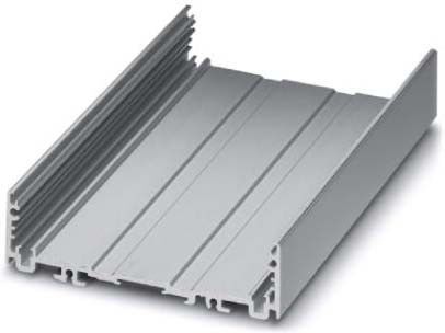 Elektronikgehäuse 2200939