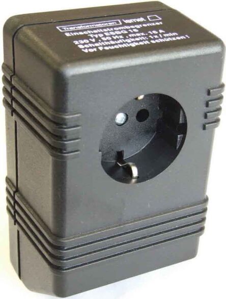 Strombegrenzer ESBG16/230V