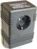 Strombegrenzer ESBG16/230V
