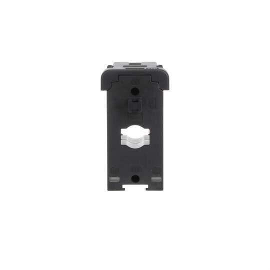 Durchsteckstromwandler CT PRO XT 100 SELV