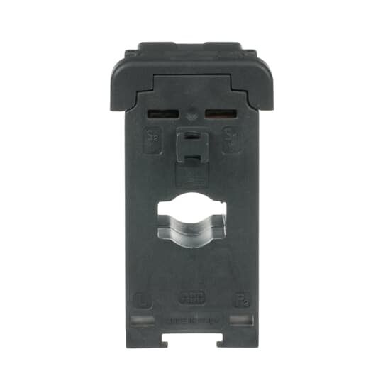 Durchsteckstromwandler CT PRO XT 150 SELV