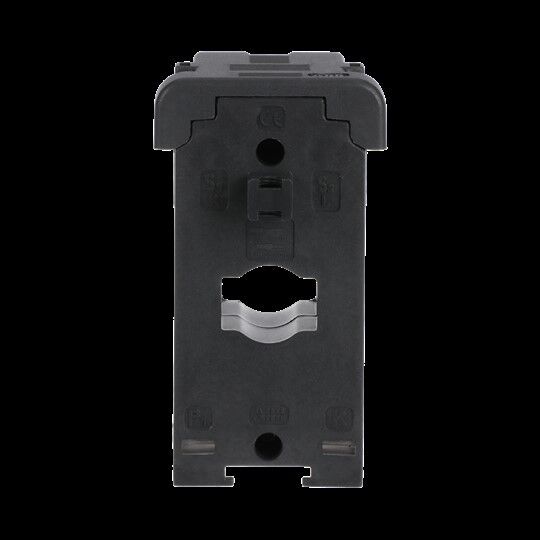 Durchsteckstromwandler CT PRO XT 200