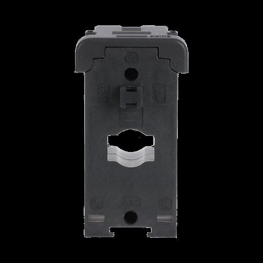 Durchsteckstromwandler CT PRO XT 250