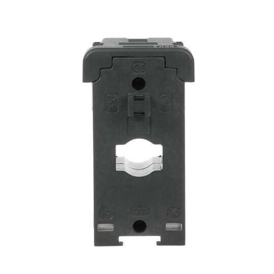Durchsteckstromwandler CT PRO XT 40