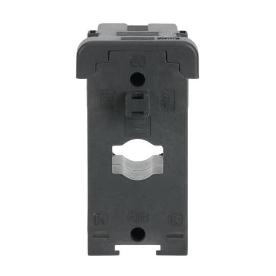 Durchsteckstromwandler CT PRO XT 80