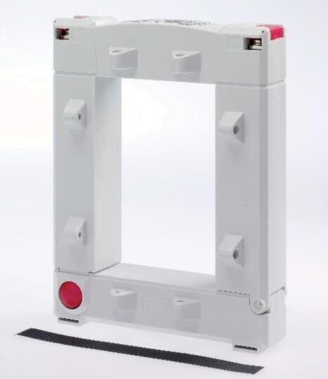 Kabelumbau-Stromwandler CT120/1200