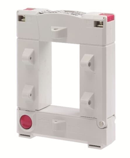 Kabelumbau-Stromwandler CT80/1000