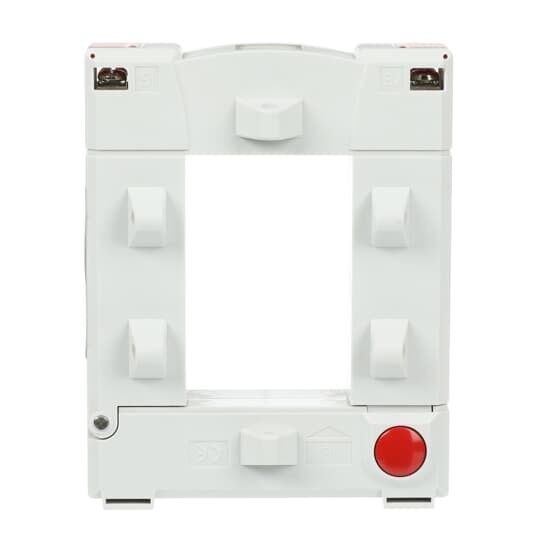 Kabelumbau-Stromwandler CT80/600