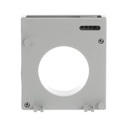 Ringkernwandler TR2