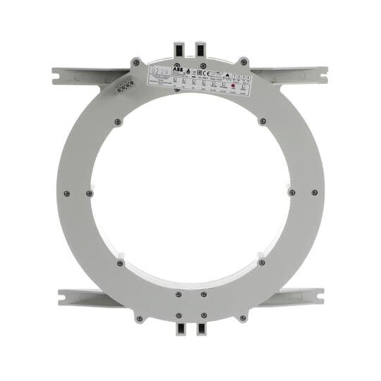 Ringkernwandler TR5