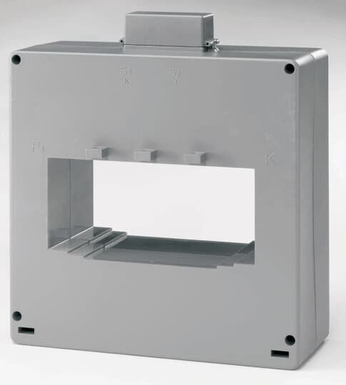 Stromwandler CT12/1200