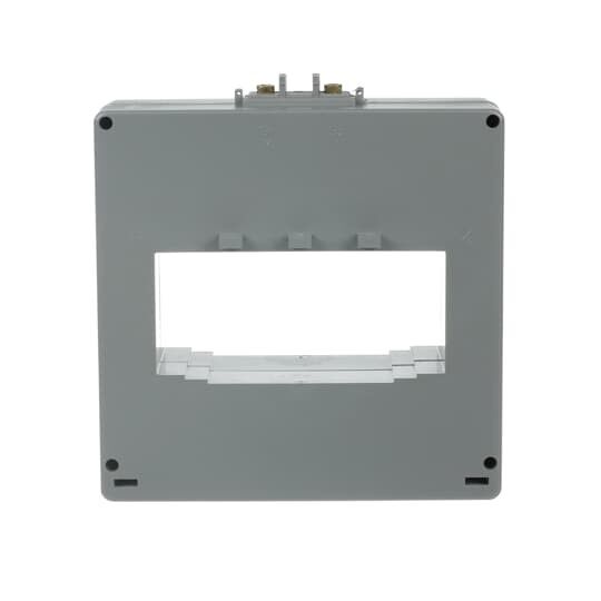 Stromwandler CT12/3000