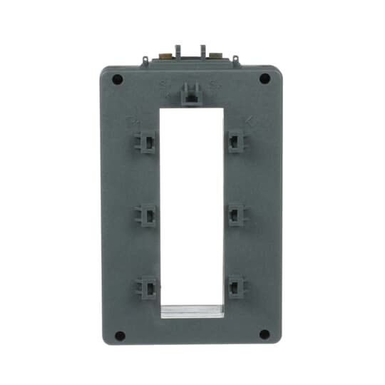 Stromwandler CT12-V/3000