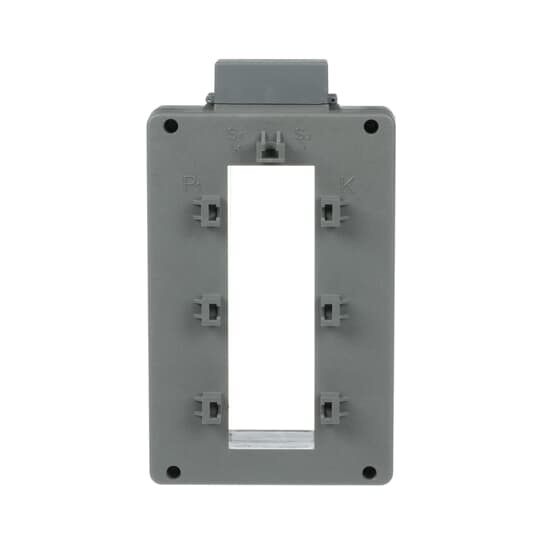 Stromwandler CT12-V/800