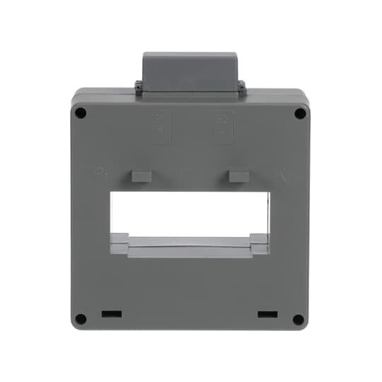 Stromwandler CT8/3000