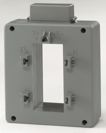 Stromwandler CT8-V/1000