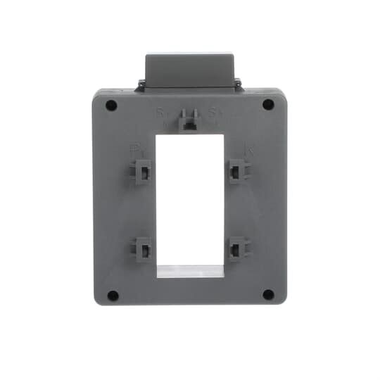 Stromwandler CT8-V/1200