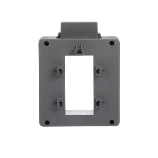 Stromwandler CT8-V/1500