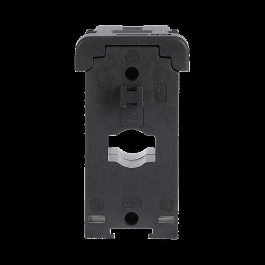 Durchsteckstromwandler CT PRO XT 100