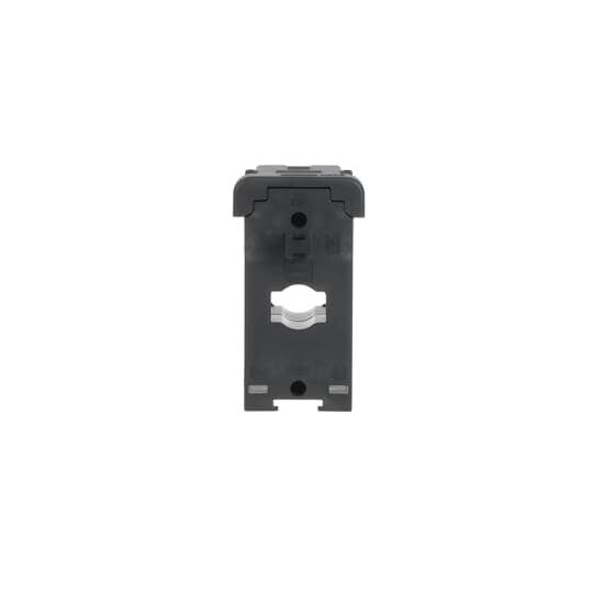 Durchsteckstromwandler CT PRO XT 150