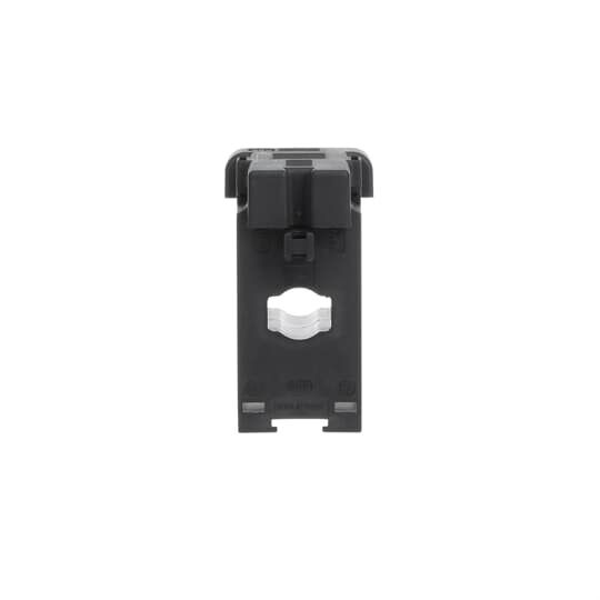 Durchsteckstromwandler CT PRO XT 300
