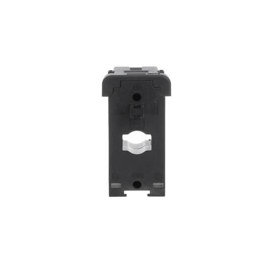 Durchsteckstromwandler CT PRO XT 60