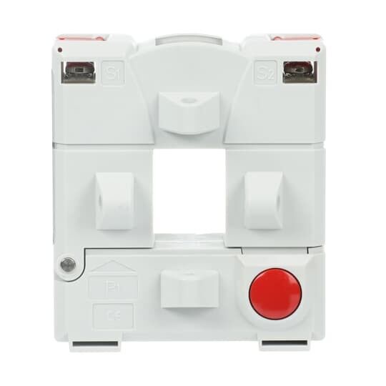 Kabelumbau-Stromwandler CT30/400