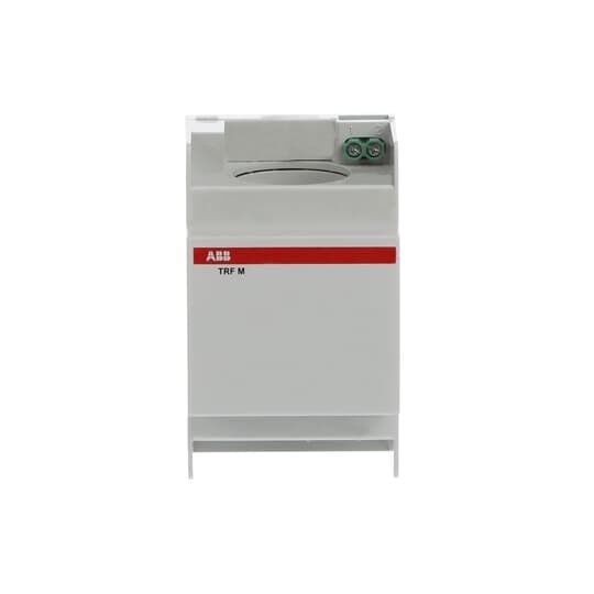 Modulare Steckdose TRFM/40