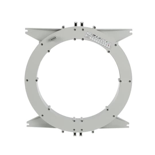 Ringkernwandler TR 6