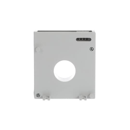 Ringkernwandler TR1