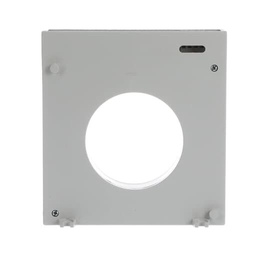 Ringkernwandler TR3