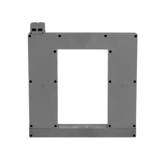 Stromwandler CT12/5000