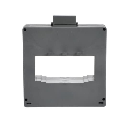 Stromwandler CT12/800