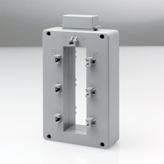 Stromwandler CT12-V/1200