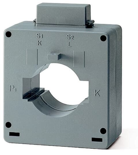 Stromwandler CT6/2500