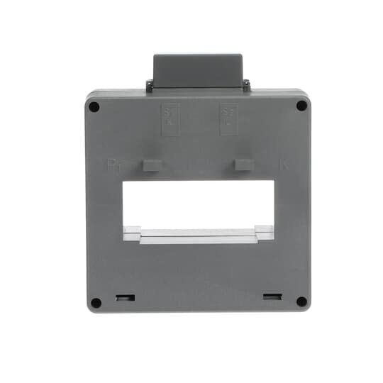 Stromwandler CT8/1000