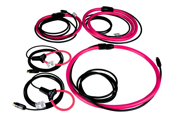 Messstromwandler WF250-2