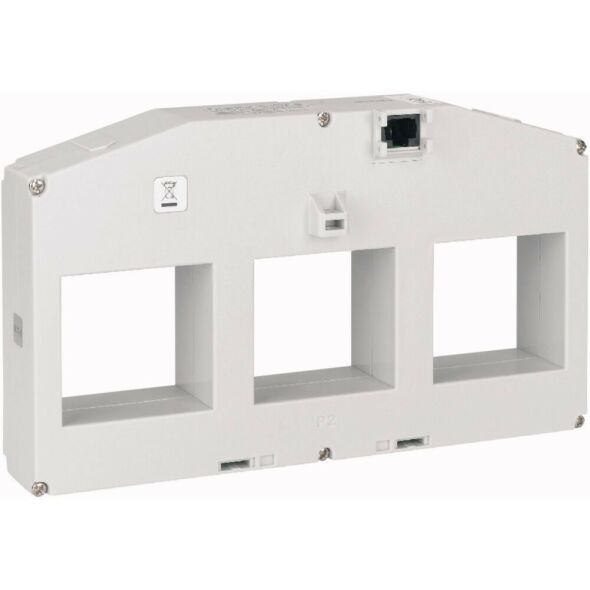 PlugnPlay Stromwandler EMC3P-P250-1000