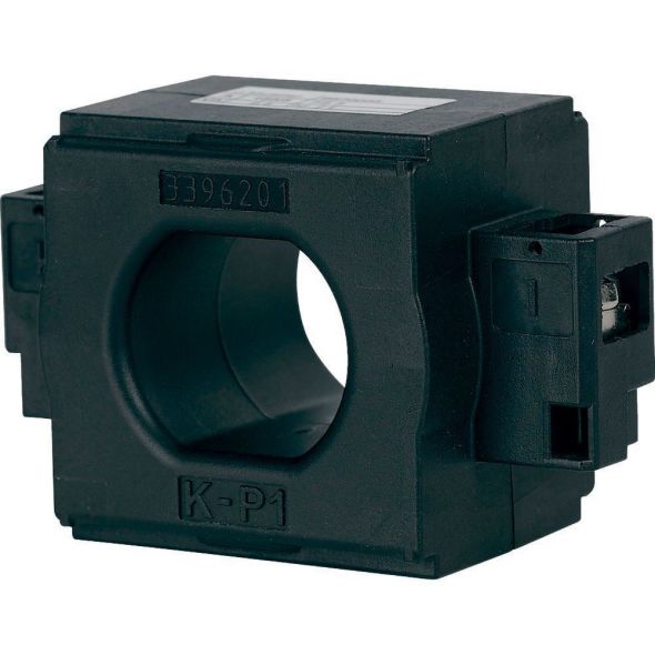 Stromwandler Klasse 1 ASPIFTUCTC0711