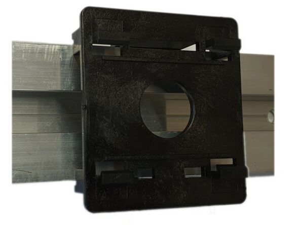 Zub. Aufsteck Stromwandler CT.31.DIN