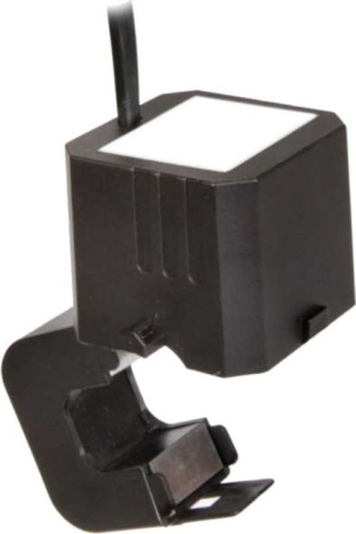 Stromwandler SC40-C (250/1)