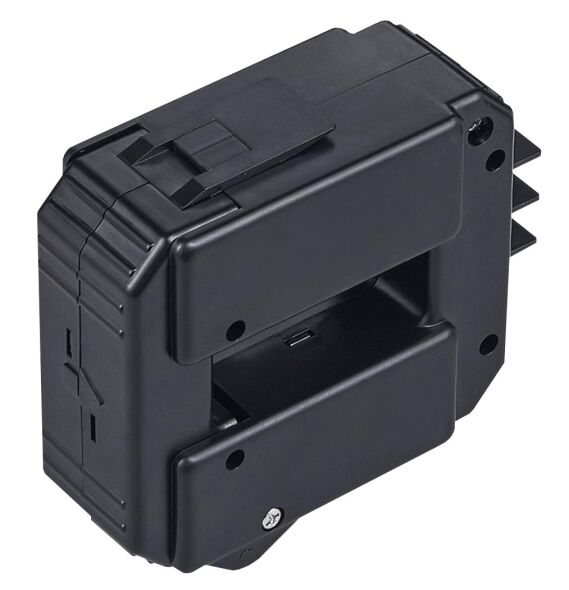 Low-Power Stromwandler bis CT-BSC-021-0#1503347